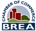 BCoC Logo